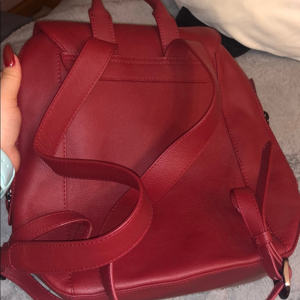 Backpack - Picture 4 of 4